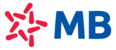 mbbank